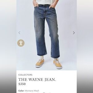 The Great Wayne Jean (26)